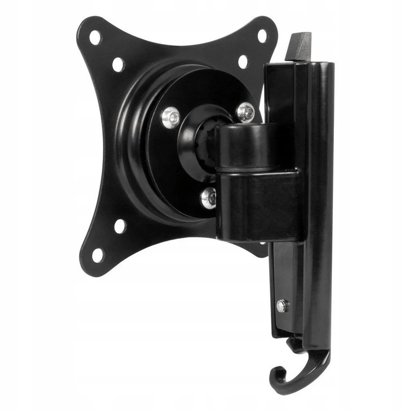Arctic W1A Extendable Wall Mount Monitor Arm - حامل شاشة